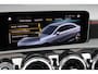 Mercedes-Benz A-klasse 200 Business Solution AMG | Panoramadak | Camera | Night Pakket | High Performance Led | Widescreen | Regensensor |