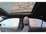 Mercedes-Benz A-klasse 200 Business Solution AMG | Panoramadak | Camera | Night Pakket | High Performance Led | Widescreen | Regensensor |