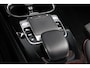 Mercedes-Benz A-klasse 200 Business Solution AMG | Panoramadak | Camera | Night Pakket | High Performance Led | Widescreen | Regensensor |