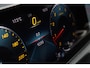 Mercedes-Benz A-klasse 200 Business Solution AMG | Panoramadak | Camera | Night Pakket | High Performance Led | Widescreen | Regensensor |