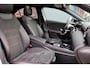 Mercedes-Benz A-klasse 200 Business Solution AMG | Panoramadak | Camera | Night Pakket | High Performance Led | Widescreen | Regensensor |