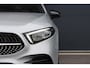 Mercedes-Benz A-klasse 200 Business Solution AMG | Panoramadak | Camera | Night Pakket | High Performance Led | Widescreen | Regensensor |
