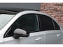 Mercedes-Benz A-klasse 200 Business Solution AMG | Panoramadak | Camera | Night Pakket | High Performance Led | Widescreen | Regensensor |