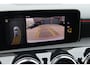 Mercedes-Benz A-klasse 200 Business Solution AMG | Panoramadak | Camera | Night Pakket | High Performance Led | Widescreen | Regensensor |