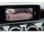 Mercedes-Benz A-klasse 200 Business Solution AMG | Panoramadak | Camera | Night Pakket | High Performance Led | Widescreen | Regensensor |