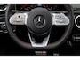 Mercedes-Benz A-klasse 200 Business Solution AMG | Panoramadak | Camera | Night Pakket | High Performance Led | Widescreen | Regensensor |