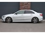 Mercedes-Benz A-klasse 200 Business Solution AMG | Panoramadak | Camera | Night Pakket | High Performance Led | Widescreen | Regensensor |