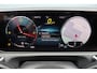 Mercedes-Benz A-klasse 200 Business Solution AMG | Panoramadak | Camera | Night Pakket | High Performance Led | Widescreen | Regensensor |