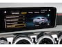 Mercedes-Benz A-klasse 200 Business Solution AMG | Panoramadak | Camera | Night Pakket | High Performance Led | Widescreen | Regensensor |