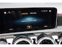 Mercedes-Benz A-klasse 200 Business Solution AMG | Panoramadak | Camera | Night Pakket | High Performance Led | Widescreen | Regensensor |