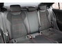 Mercedes-Benz A-klasse 200 Business Solution AMG | Panoramadak | Camera | Night Pakket | High Performance Led | Widescreen | Regensensor |