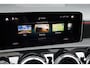 Mercedes-Benz A-klasse 200 Business Solution AMG | Panoramadak | Camera | Night Pakket | High Performance Led | Widescreen | Regensensor |