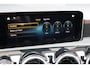 Mercedes-Benz A-klasse 200 Business Solution AMG | Panoramadak | Camera | Night Pakket | High Performance Led | Widescreen | Regensensor |