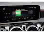Mercedes-Benz A-klasse 200 Business Solution AMG | Panoramadak | Camera | Night Pakket | High Performance Led | Widescreen | Regensensor |