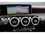 Mercedes-Benz A-klasse 200 Business Solution AMG | Panoramadak | Camera | Night Pakket | High Performance Led | Widescreen | Regensensor |