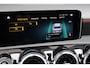 Mercedes-Benz A-klasse 200 Business Solution AMG | Panoramadak | Camera | Night Pakket | High Performance Led | Widescreen | Regensensor |