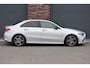 Mercedes-Benz A-klasse 200 Business Solution AMG | Panoramadak | Camera | Night Pakket | High Performance Led | Widescreen | Regensensor |