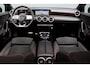 Mercedes-Benz A-klasse 200 Business Solution AMG | Panoramadak | Camera | Night Pakket | High Performance Led | Widescreen | Regensensor |