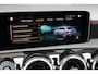 Mercedes-Benz A-klasse 200 Business Solution AMG | Panoramadak | Camera | Night Pakket | High Performance Led | Widescreen | Regensensor |