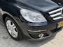 Mercedes-Benz B-klasse 160 BlueEFFICIENCY Business Class