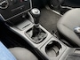 Mercedes-Benz B-klasse 160 BlueEFFICIENCY Business Class