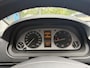 Mercedes-Benz B-klasse 160 BlueEFFICIENCY Business Class
