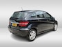 Mercedes-Benz B-klasse 160 BlueEFFICIENCY Business Class
