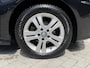 Mercedes-Benz B-klasse 160 BlueEFFICIENCY Business Class