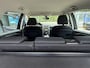 Mercedes-Benz B-klasse 160 BlueEFFICIENCY Business Class