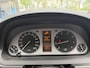 Mercedes-Benz B-klasse 160 BlueEFFICIENCY Business Class