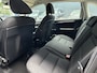 Mercedes-Benz B-klasse 160 BlueEFFICIENCY Business Class