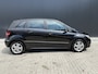 Mercedes-Benz B-klasse 160 BlueEFFICIENCY Business Class