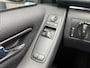 Mercedes-Benz B-klasse 160 BlueEFFICIENCY Business Class