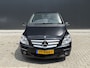 Mercedes-Benz B-klasse 160 BlueEFFICIENCY Business Class