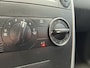 Mercedes-Benz B-klasse 160 BlueEFFICIENCY Business Class