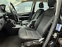 Mercedes-Benz B-klasse 160 BlueEFFICIENCY Business Class