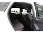 Ford Kuga 2.5 PHEV ST-Line*Perfect Ford Onderh.*Keyless Entry+Go/Camera/Stoelverw.V+A/Stuurwielverw./Apple Carplay-Android/DAB/LED/Draadloos laden tel/Parkeersens.V+A/18 inch LM*