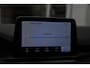 Ford Kuga 2.5 PHEV ST-Line*Perfect Ford Onderh.*Keyless Entry+Go/Camera/Stoelverw.V+A/Stuurwielverw./Apple Carplay-Android/DAB/LED/Draadloos laden tel/Parkeersens.V+A/18 inch LM*