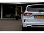 Ford Kuga 2.5 PHEV ST-Line*Perfect Ford Onderh.*Keyless Entry+Go/Camera/Stoelverw.V+A/Stuurwielverw./Apple Carplay-Android/DAB/LED/Draadloos laden tel/Parkeersens.V+A/18 inch LM*