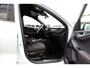 Ford Kuga 2.5 PHEV ST-Line*Perfect Ford Onderh.*Keyless Entry+Go/Camera/Stoelverw.V+A/Stuurwielverw./Apple Carplay-Android/DAB/LED/Draadloos laden tel/Parkeersens.V+A/18 inch LM*