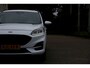 Ford Kuga 2.5 PHEV ST-Line*Perfect Ford Onderh.*Keyless Entry+Go/Camera/Stoelverw.V+A/Stuurwielverw./Apple Carplay-Android/DAB/LED/Draadloos laden tel/Parkeersens.V+A/18 inch LM*