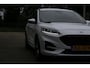 Ford Kuga 2.5 PHEV ST-Line*Perfect Ford Onderh.*Keyless Entry+Go/Camera/Stoelverw.V+A/Stuurwielverw./Apple Carplay-Android/DAB/LED/Draadloos laden tel/Parkeersens.V+A/18 inch LM*
