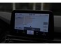 Ford Kuga 2.5 PHEV ST-Line*Perfect Ford Onderh.*Keyless Entry+Go/Camera/Stoelverw.V+A/Stuurwielverw./Apple Carplay-Android/DAB/LED/Draadloos laden tel/Parkeersens.V+A/18 inch LM*