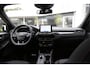 Ford Kuga 2.5 PHEV ST-Line*Perfect Ford Onderh.*Keyless Entry+Go/Camera/Stoelverw.V+A/Stuurwielverw./Apple Carplay-Android/DAB/LED/Draadloos laden tel/Parkeersens.V+A/18 inch LM*