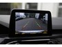 Ford Kuga 2.5 PHEV ST-Line*Perfect Ford Onderh.*Keyless Entry+Go/Camera/Stoelverw.V+A/Stuurwielverw./Apple Carplay-Android/DAB/LED/Draadloos laden tel/Parkeersens.V+A/18 inch LM*