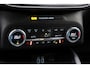 Ford Kuga 2.5 PHEV ST-Line*Perfect Ford Onderh.*Keyless Entry+Go/Camera/Stoelverw.V+A/Stuurwielverw./Apple Carplay-Android/DAB/LED/Draadloos laden tel/Parkeersens.V+A/18 inch LM*