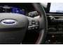 Ford Kuga 2.5 PHEV ST-Line*Perfect Ford Onderh.*Keyless Entry+Go/Camera/Stoelverw.V+A/Stuurwielverw./Apple Carplay-Android/DAB/LED/Draadloos laden tel/Parkeersens.V+A/18 inch LM*