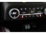 Ford Kuga 2.5 PHEV ST-Line*Perfect Ford Onderh.*Keyless Entry+Go/Camera/Stoelverw.V+A/Stuurwielverw./Apple Carplay-Android/DAB/LED/Draadloos laden tel/Parkeersens.V+A/18 inch LM*