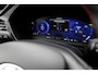 Ford Kuga 2.5 PHEV ST-Line*Perfect Ford Onderh.*Keyless Entry+Go/Camera/Stoelverw.V+A/Stuurwielverw./Apple Carplay-Android/DAB/LED/Draadloos laden tel/Parkeersens.V+A/18 inch LM*