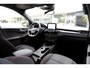 Ford Kuga 2.5 PHEV ST-Line*Perfect Ford Onderh.*Keyless Entry+Go/Camera/Stoelverw.V+A/Stuurwielverw./Apple Carplay-Android/DAB/LED/Draadloos laden tel/Parkeersens.V+A/18 inch LM*